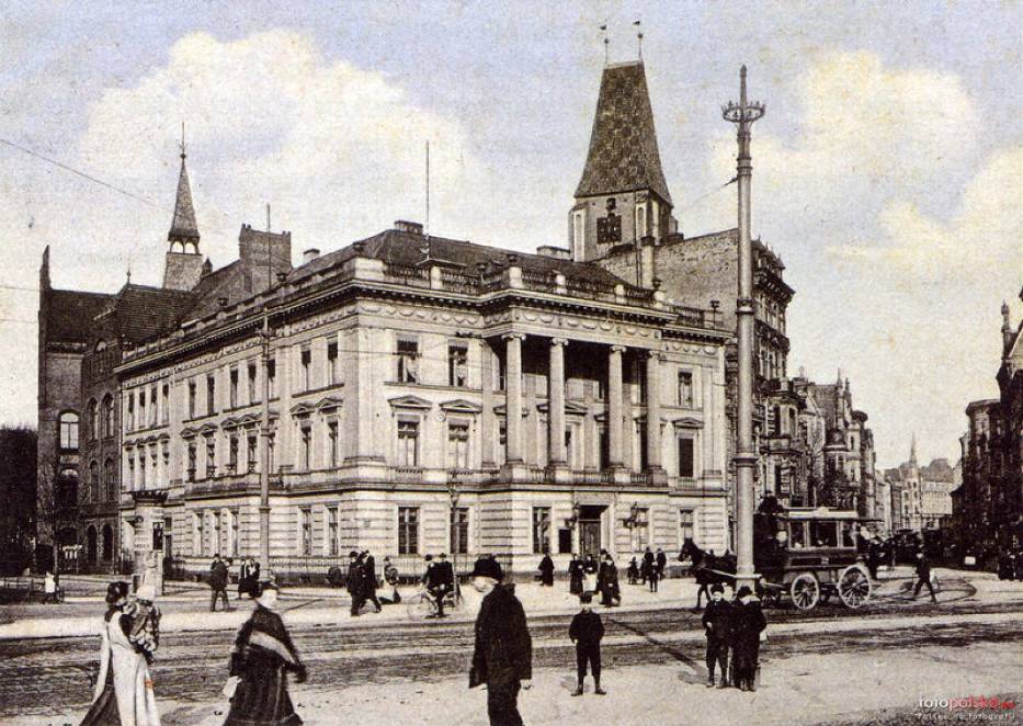 https://d-nm.ppstatic.pl/kadr/k/r/4b/da/539ed3d776fc6_o,size,933x0,q,70,h,5ee279.jpg