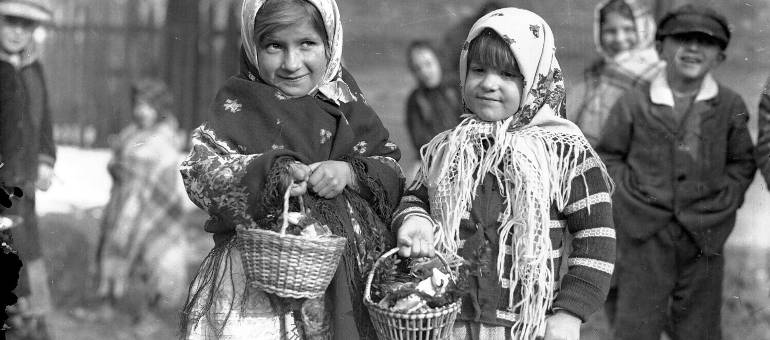 Zdjęcie artykułu z dnia 05-04-2026