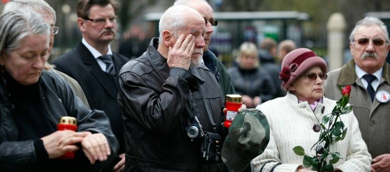 Zdjęcie artykułu z dnia 10-04-2026