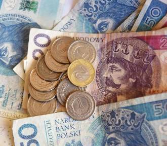 Wielki problem małych firm
