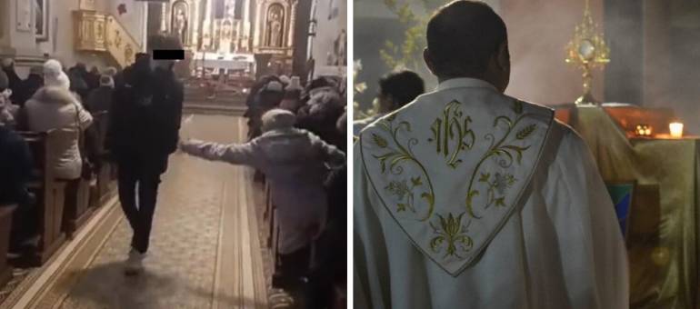 Zdjęcie artykułu z dnia 28-01-2026