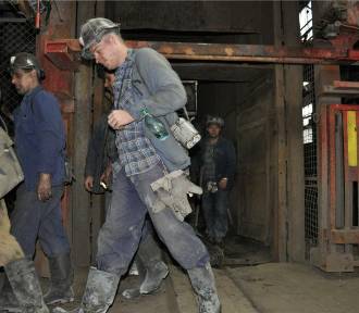 Spółka EKO-Plus planuje wydobywać węgiel z nieczynnej od 25 lat sosnowieckiej kopalni