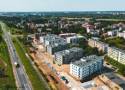 Toruń. Mieszkanie Plus: opłaty w górę! "To już są mieszkania dla bogatych"