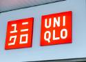 Uniqlo stawia na Polskę. Japońska marka otworzy stały sklep w Warszawie. Powstanie w znanym centrum handlowym