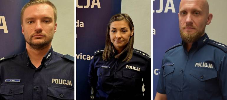 Zdjęcie artykułu z dnia 13-04-2026