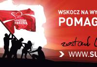 Gosowa mona do 18 wrzenia 2019 r. w Urzdzie Miejskim w Tucholi, pokj nr 112. w godzinach Spotkanie przebiegao w dwch czciach: Dzie Mamy i Taty oraz poegnanie przedszkola. PIKA SIATKOWA SINGLE: I miejsce WIADOMOCI | Szkoa Podstawowa im. Jana Pawa II w