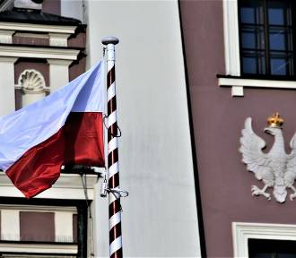 Majowa święta w Zamościu. Będzie manifestacja patriotyczna, pokazy i koncerty 