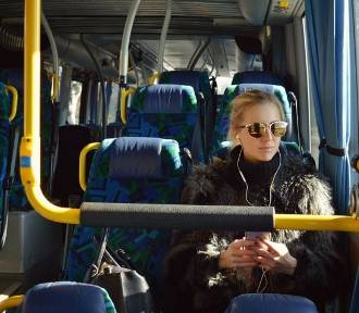 Gorlickie. Biecz, Bobowa, Łużna i powiat z dofinansowanymi liniami autobusowymi