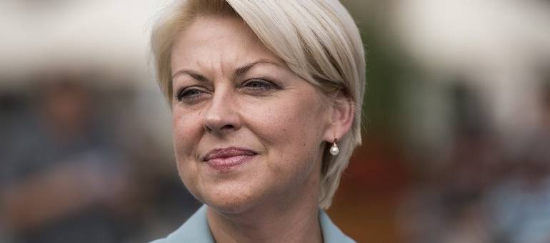 Zdjęcie artykułu z dnia 16-01-2026