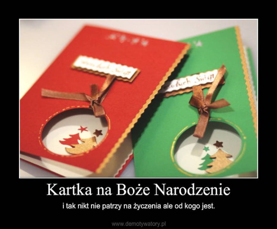 https://d-nm.ppstatic.pl/kadr/k/r/4d/6d/5486b83baa766_o,size,933x0,q,70,h,8bdc3f.jpg
