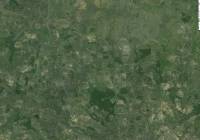 mapa satelitarna zabrza Zabrze Zdjecia Satelitarne   NaszeMiasto.pl