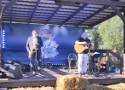 Swingująca wieś, czyli Kaborno Jazz Piknik (wideo)