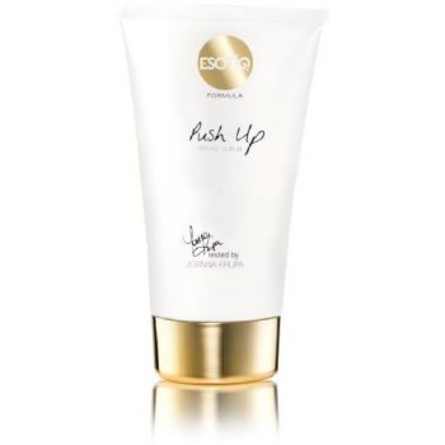 'Esotiq Formula Push Up Breast Scrub Peeling do biustu 150 ml