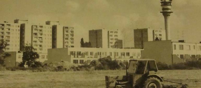 Zdjęcie artykułu z dnia 18-12-2025