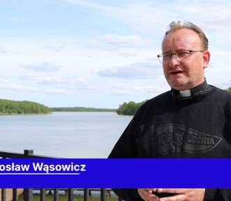 Kapelan kibiców ks. dr Jarosław Wąsowicz SDB zaprasza na Piknik Patriotyczny