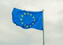 Unia Europejska potrzebuje wprowadzić nowe standardy ochrony wizerunku osobistego