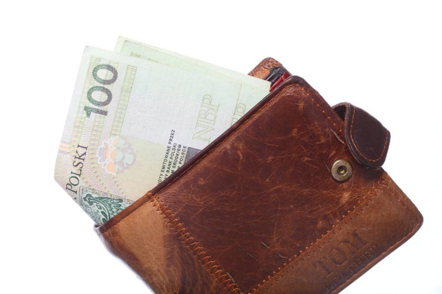 STANOWISKO: starszy specjalistado spraw: obsługi sekretariatu oraz spraw związanych z lustracjąGDZIE: PODKARPACKI URZĄD WOJEWÓDZKI W RZESZOWIE WARUNKI PRACY:- praca administracyjno-biurowa, - praca przy monitorze ekranowym, co najmniej przez połowę dobowego wymiaru czasu pracy oraz obsługa urządzeń biurowych, - praca w pozycji siedzącej, wymuszonej, - kontakt z klientem wewnętrznym oraz zewnętrznym