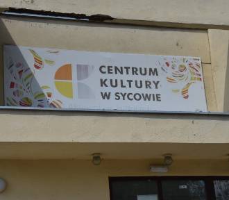 Kulturalna jesień w Sycowie. Co się będzie działo? 