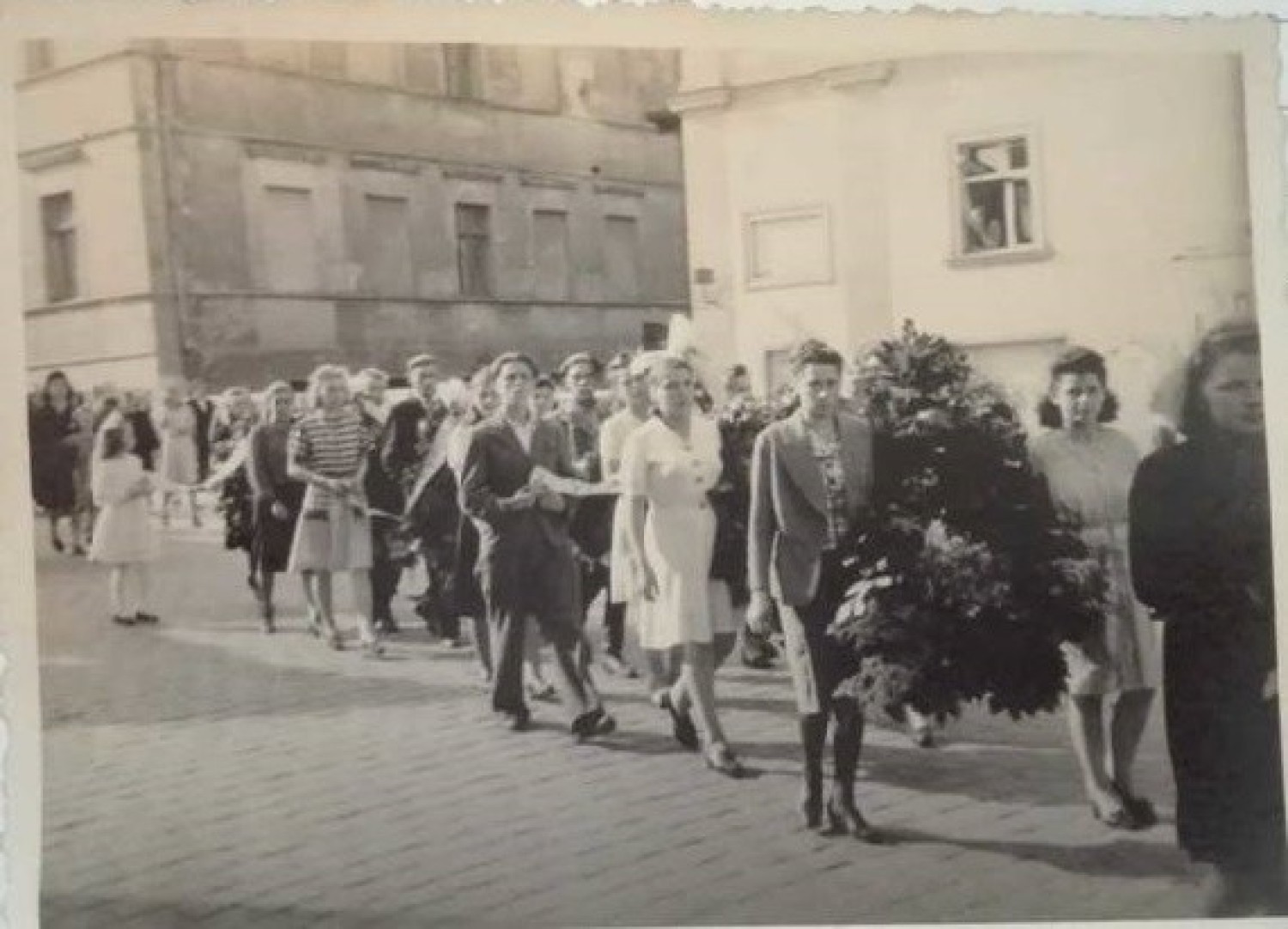 Historia brutalnego morderstwa