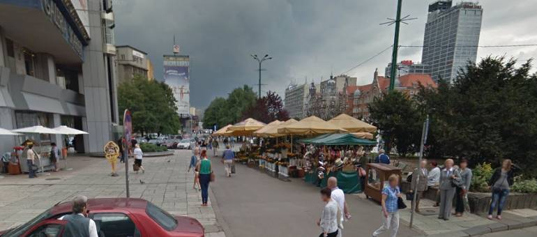 Zdjęcie artykułu z dnia 12-08-2026