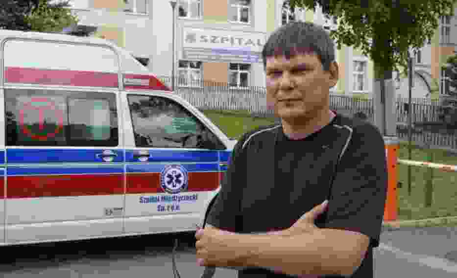 Nowy "Głos Międzyrzecza i Skwierzyny" jest już dostępny w kioskach i sklepach.