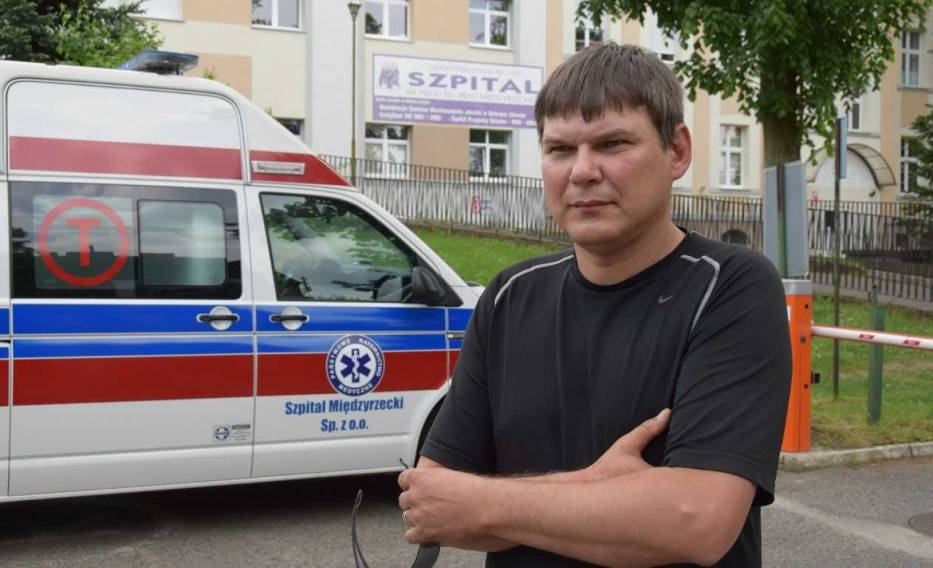 Nowy "Głos Międzyrzecza i Skwierzyny" jest już dostępny w kioskach i sklepach.