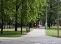 Kontrowersje związane z piknikiem w Parku Bogucickim. Mamy wypowiedzi ZZM i Miasta