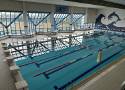Sanepid zamknął basen w Sport Hotelu w Bełchatowie. W wodzie stwierdzono bakterie