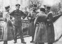 Co działo się w Warszawie 10 listopada 1918 roku? Ostatnia śmierć z rąk okupanta 
