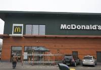 Będzie kolejny McDonald`s na mapie Opolszczyzny. Wiemy, gdzie powstanie