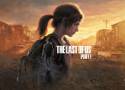 The Last of Us: Part I zadebiutowało na PC. Świetna gra zbiera jednak bardzo negatywne opinie. Dlaczego?