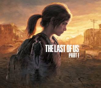 Falstart The Last of Us: Part I na PC. Gra zbiera fatalne opinie