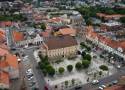Powraca PISK, czyli Pleszewski Informator Społeczno-Kulturalny! Mieszkańcy Pleszewa znów dostaną sms-y o najważniejszych wydarzeniach