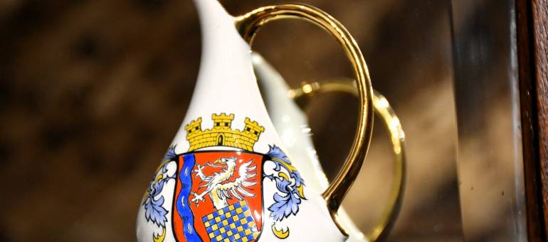 Zdjęcie artykułu z dnia 31-12-2025