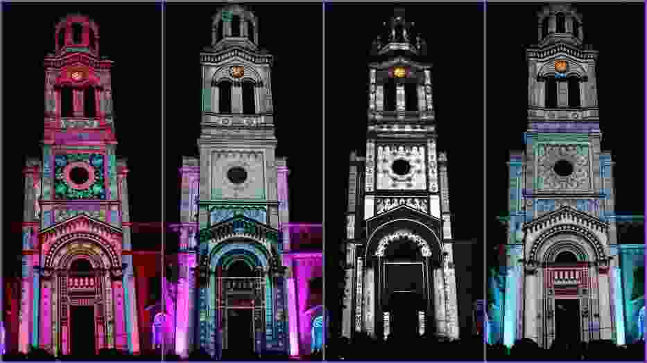 Light.Move.Festival