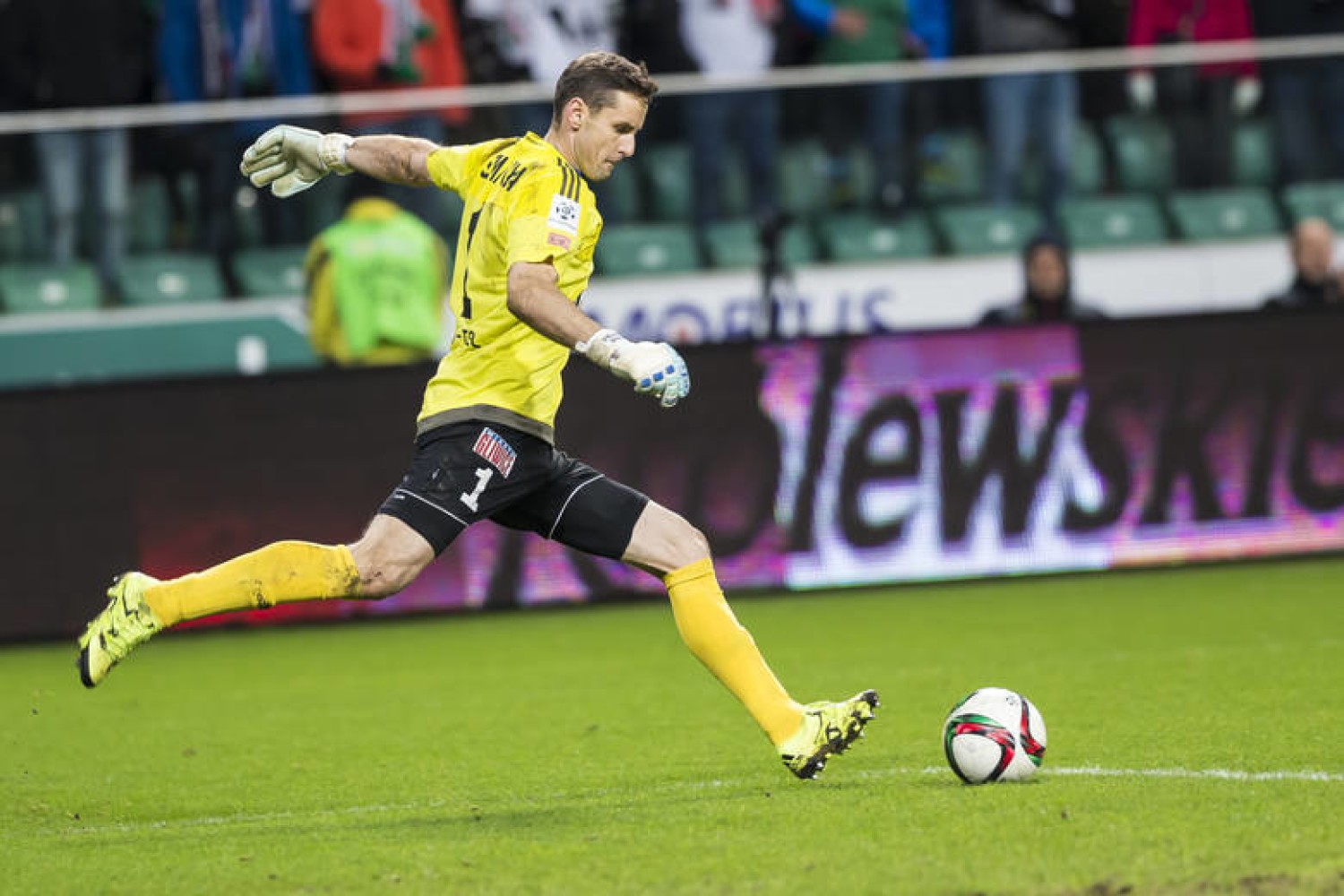 Jakub Szmatuła