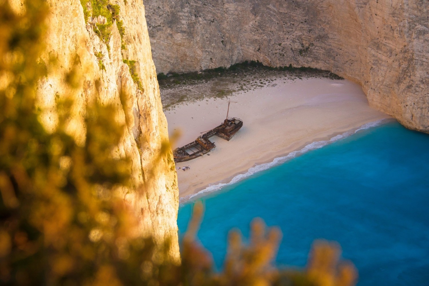 Zakynthos (Grecja)