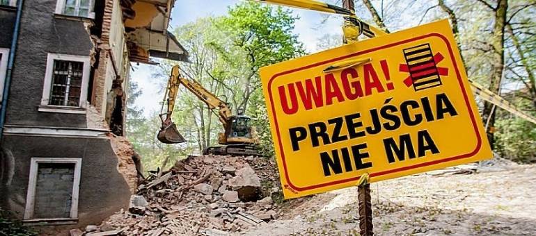 Zdjęcie artykułu z dnia 12-05-2025