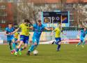 Wyniki meczów 19. kolejki 4. ligi kujawsko-pomorskiej, sezon 2022/23