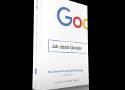 "Jak działa Google?" Międzynarodowy bestseller już w księgarniach 