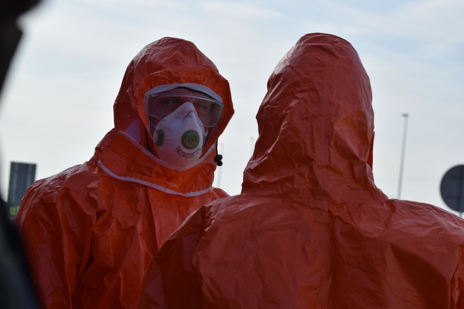 Epidemia koronawirusa – raport minuta po minucie o najnowszych informacjach dotyczących wirusa w Polsce i na świecie