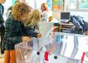 Kandydaci na wójtów, burmistrzów i prezydentów miast w Lubuskiem w wyborach samorządowych 2024