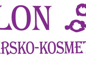 Salon Fryzjerski Bajeczne Nożyczki