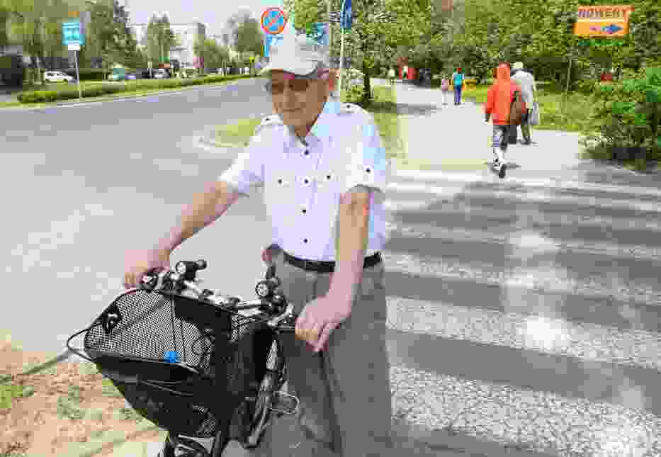 Sygnały o nieprawidłowym oznakowaniu trafiają m