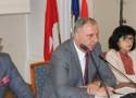 Dziś obradują radni Wielunia. Sprawdź, jakimi zajmą się tematami 