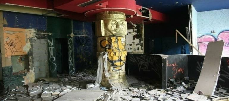 Zdjęcie artykułu z dnia 23-12-2025