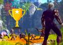 Gala The Game Awards za nami, a oto zwycięzcy growych Oscarów