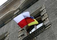 Kredyty hipoteczne biorą w Polsce także Ukraińcy. Spłacają je lepiej niż Polacy