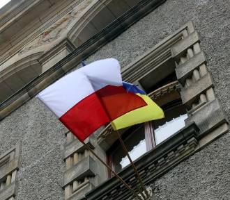 Kredyty hipoteczne biorą w Polsce także Ukraińcy. Spłacają je lepiej niż Polacy
