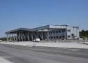 Budowa kolejowego portu przeładunkowego w Karsznicach niemal na ukończeniu. PKP Cargo terminale rekrutuje do pracy ZDJĘCIA